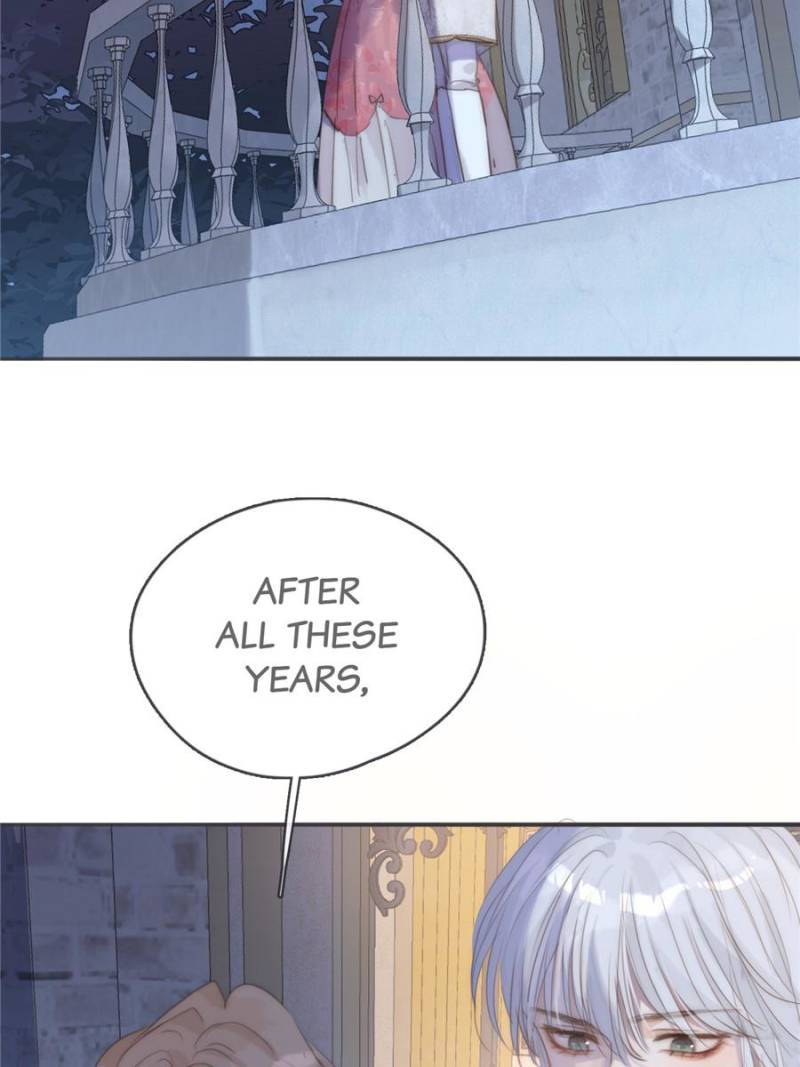 Bedtime Fairy Tales [Official UNCENSORED] - 148. Materialized Rage manhwa