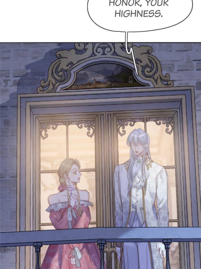 Bedtime Fairy Tales [Official UNCENSORED] - 148. Materialized Rage manhwa