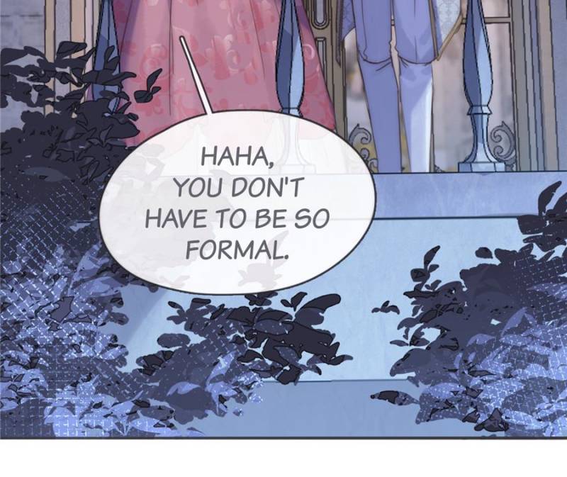 Bedtime Fairy Tales [Official UNCENSORED] - 148. Materialized Rage manhwa