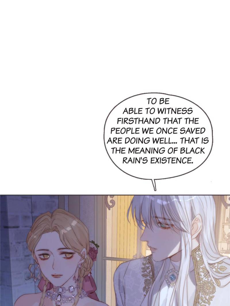 Bedtime Fairy Tales [Official UNCENSORED] - 148. Materialized Rage manhwa