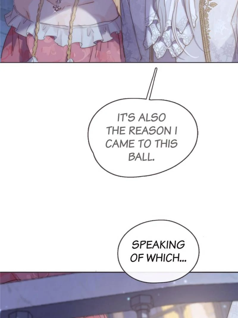 Bedtime Fairy Tales [Official UNCENSORED] - 148. Materialized Rage manhwa