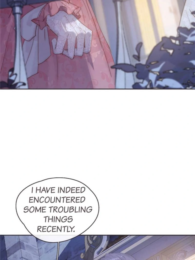 Bedtime Fairy Tales [Official UNCENSORED] - 148. Materialized Rage manhwa