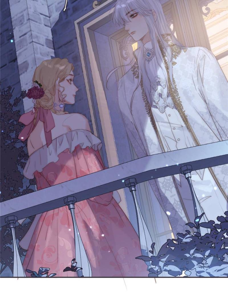 Bedtime Fairy Tales [Official UNCENSORED] - 148. Materialized Rage manhwa