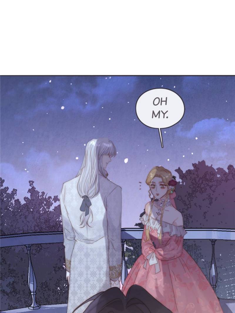 Bedtime Fairy Tales [Official UNCENSORED] - 148. Materialized Rage manhwa
