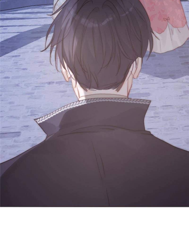 Bedtime Fairy Tales [Official UNCENSORED] - 148. Materialized Rage manhwa