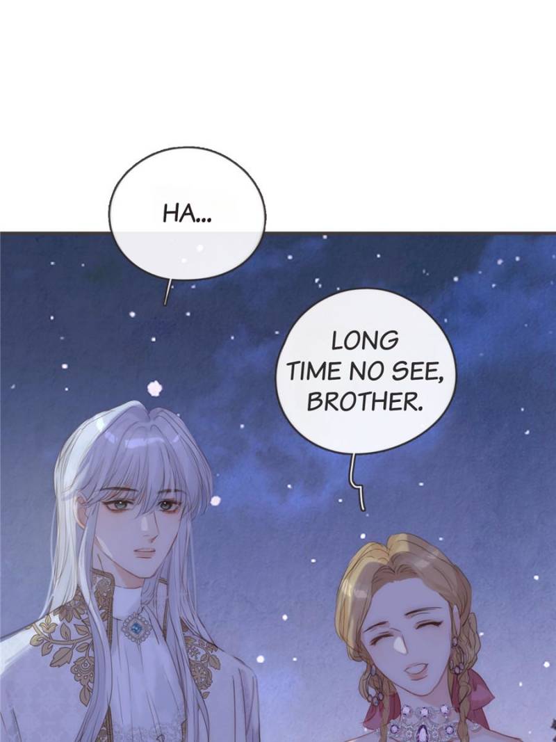 Bedtime Fairy Tales [Official UNCENSORED] - 148. Materialized Rage manhwa