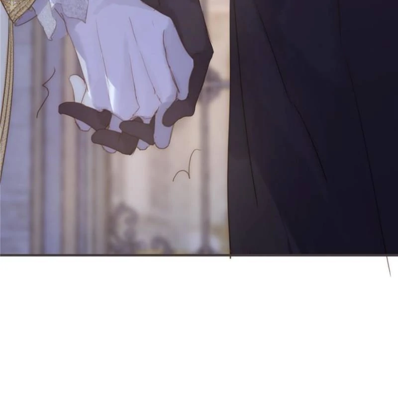 Bedtime Fairy Tales [Official UNCENSORED] - 148. Materialized Rage manhwa