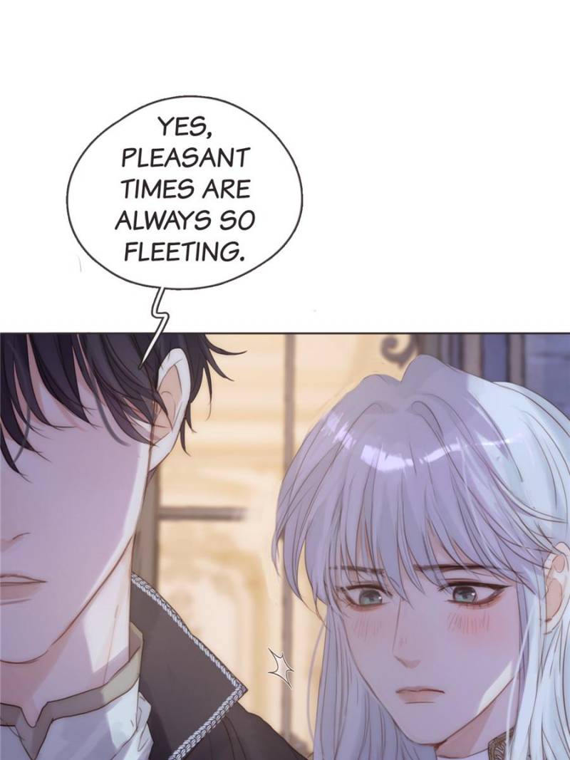 Bedtime Fairy Tales [Official UNCENSORED] - 148. Materialized Rage manhwa