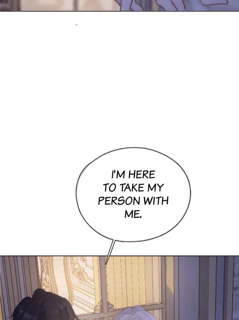 Bedtime Fairy Tales [Official UNCENSORED] - 148. Materialized Rage manhwa