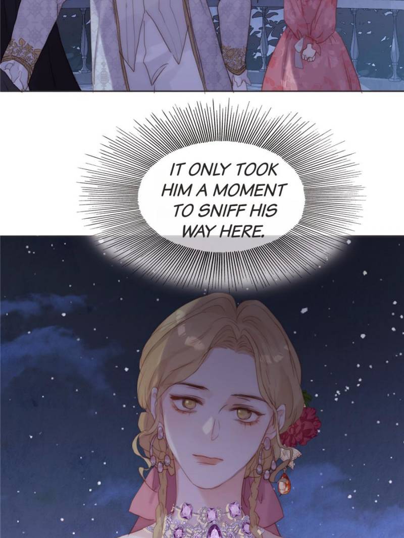 Bedtime Fairy Tales [Official UNCENSORED] - 148. Materialized Rage manhwa