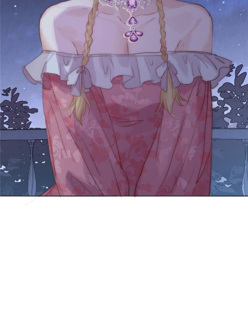 Bedtime Fairy Tales [Official UNCENSORED] - 148. Materialized Rage manhwa