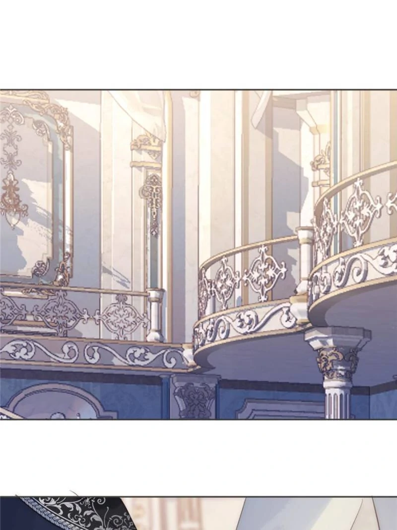 Bedtime Fairy Tales [Official UNCENSORED] - 148. Materialized Rage manhwa