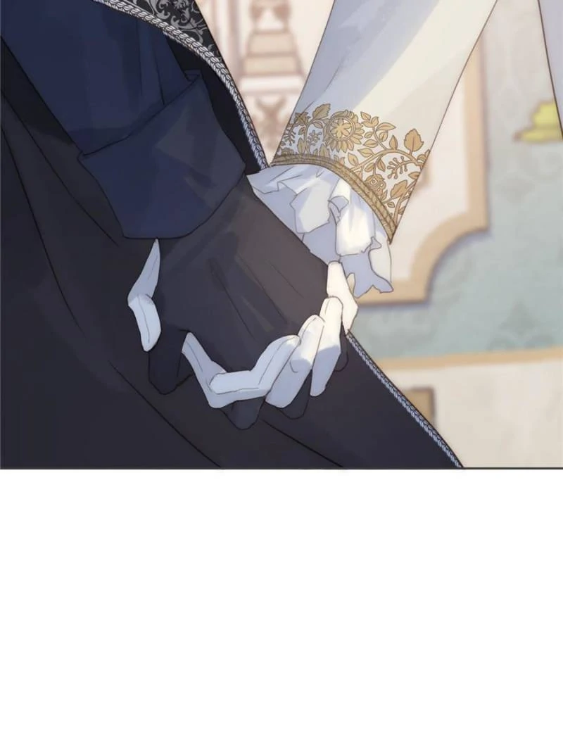 Bedtime Fairy Tales [Official UNCENSORED] - 148. Materialized Rage manhwa