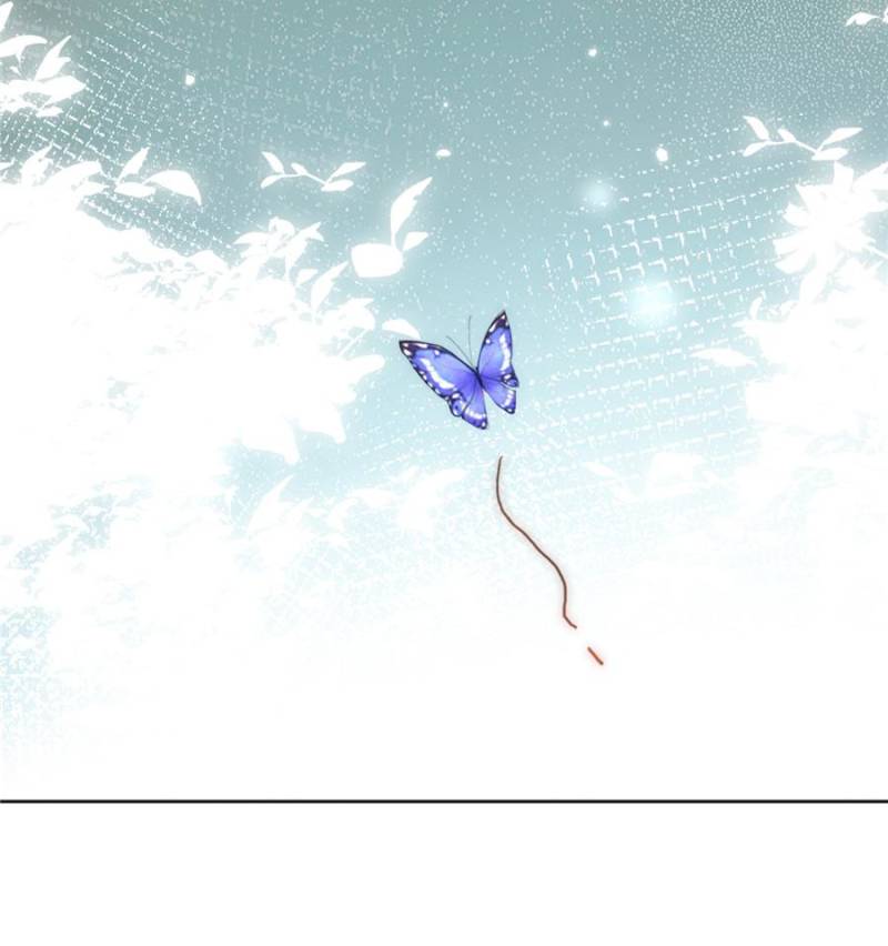 Bedtime Fairy Tales [Official UNCENSORED] - 148. Materialized Rage manhwa