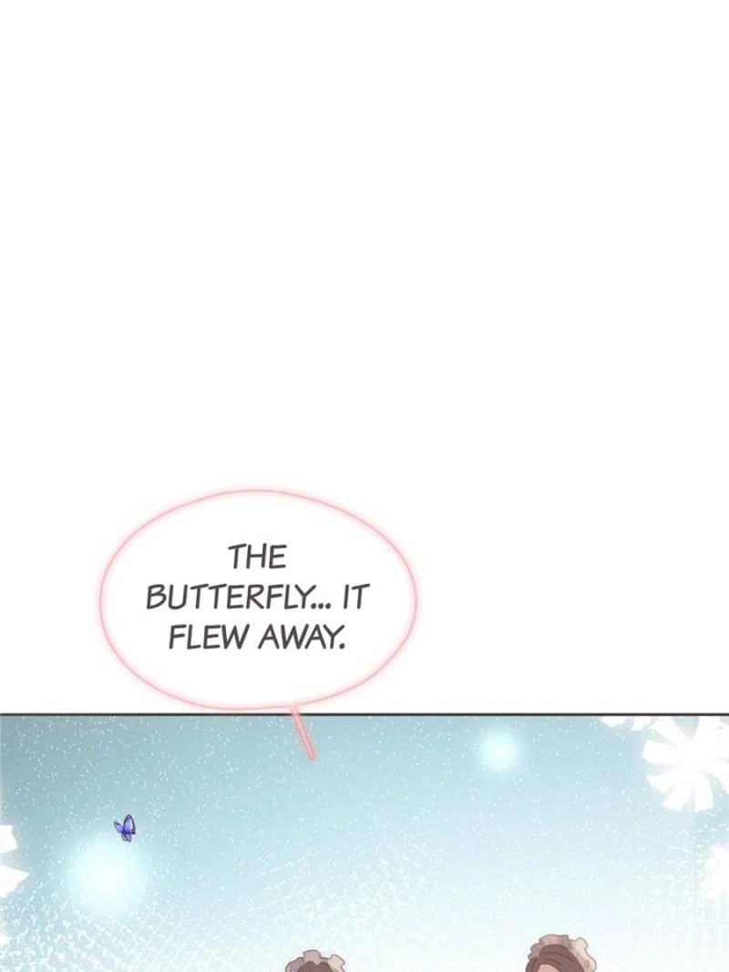 Bedtime Fairy Tales [Official UNCENSORED] - 148. Materialized Rage manhwa