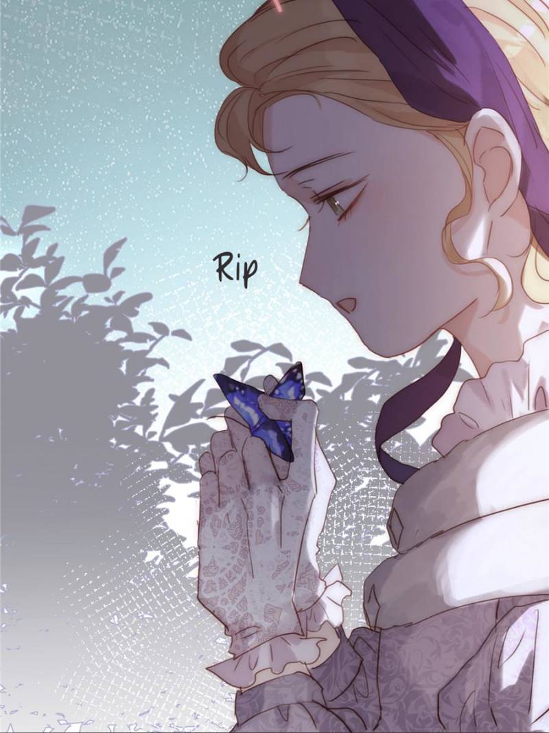 Bedtime Fairy Tales [Official UNCENSORED] - 148. Materialized Rage manhwa
