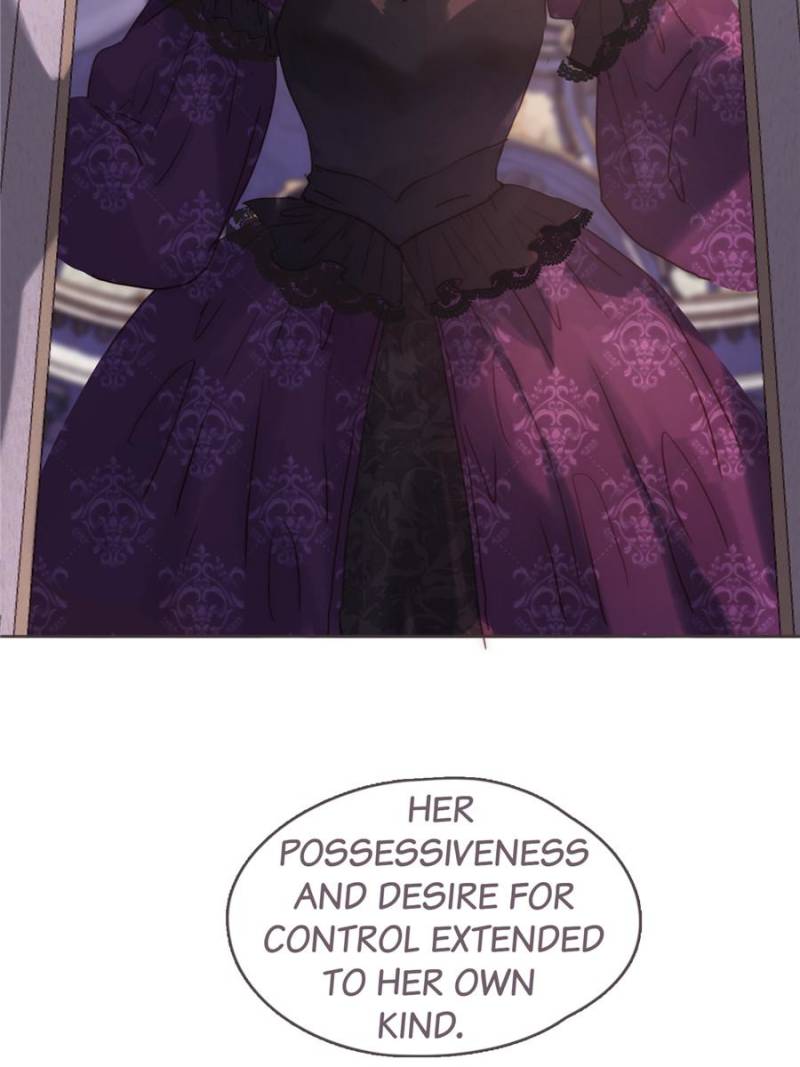 Bedtime Fairy Tales [Official UNCENSORED] - 148. Materialized Rage manhwa