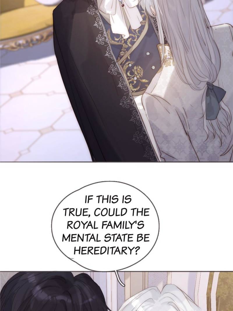 Bedtime Fairy Tales [Official UNCENSORED] - 149. Dance Together manhwa