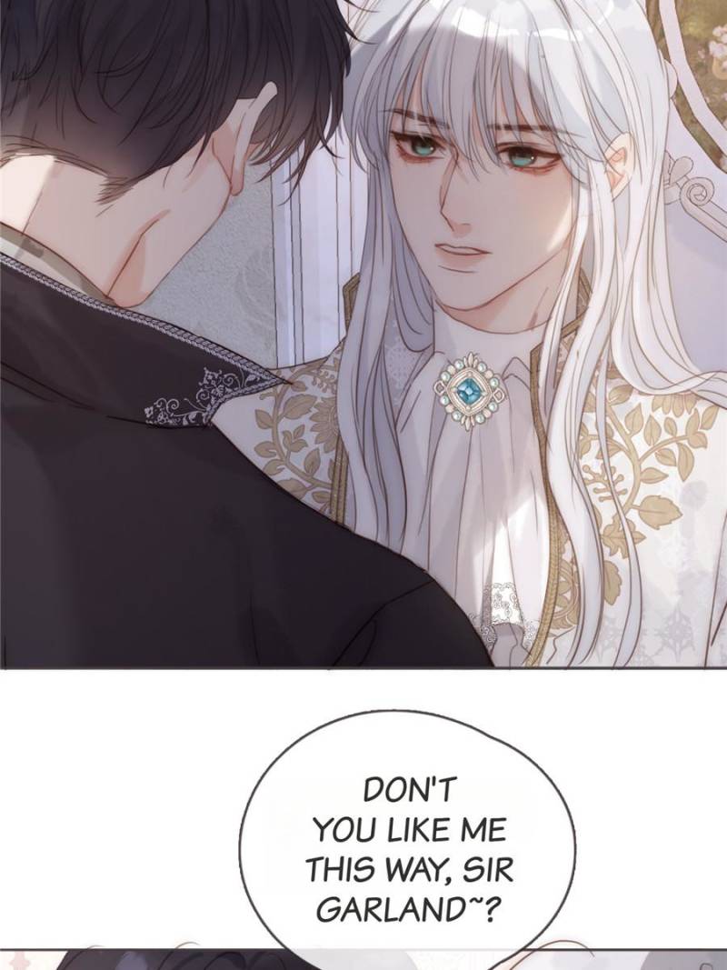 Bedtime Fairy Tales [Official UNCENSORED] - 149. Dance Together manhwa