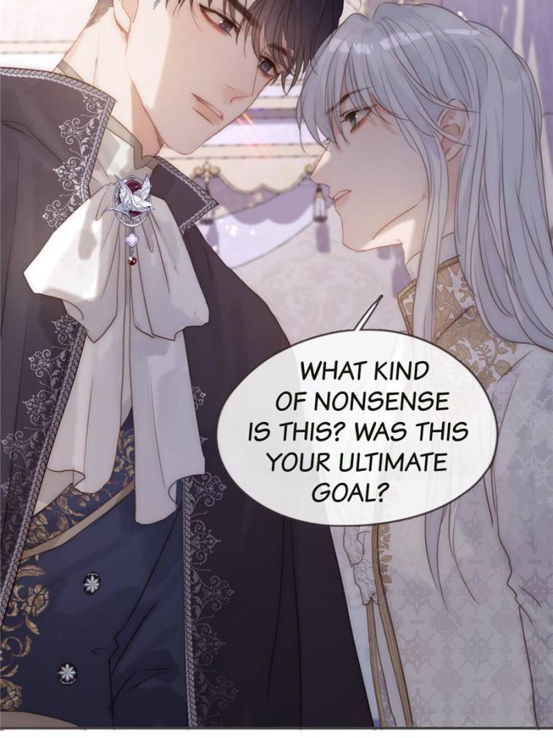 Bedtime Fairy Tales [Official UNCENSORED] - 149. Dance Together manhwa