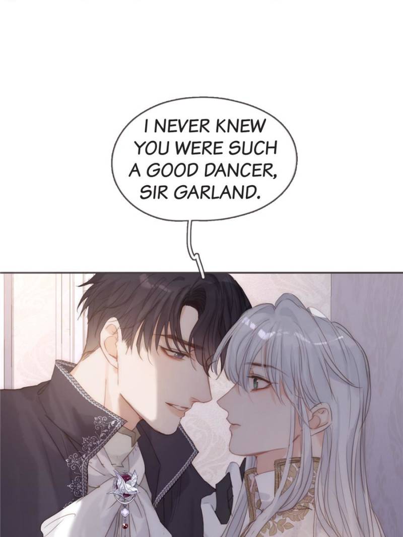 Bedtime Fairy Tales [Official UNCENSORED] - 149. Dance Together manhwa