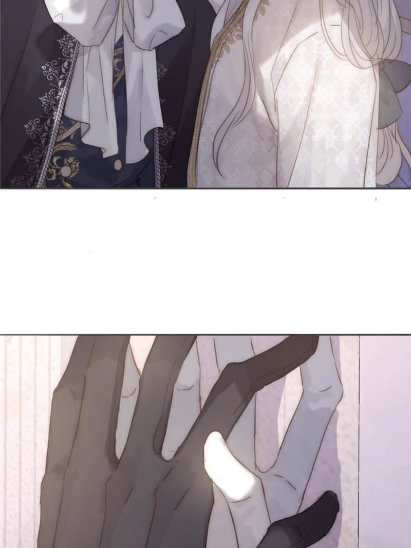 Bedtime Fairy Tales [Official UNCENSORED] - 149. Dance Together manhwa