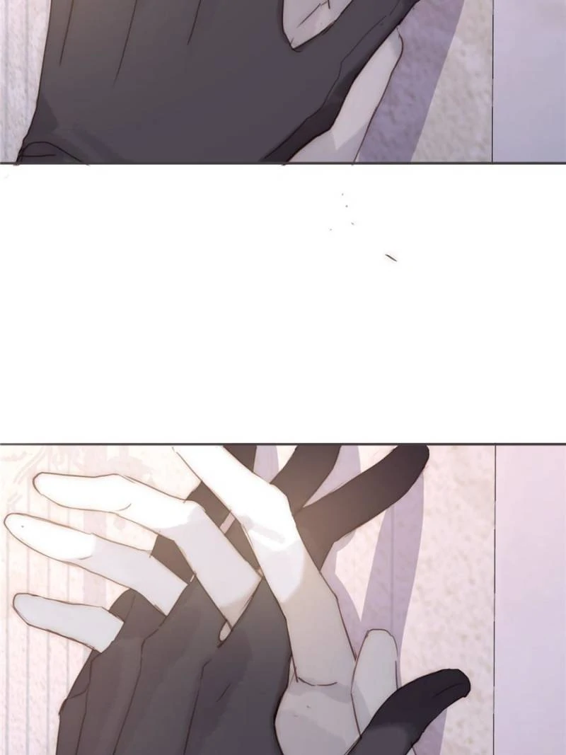 Bedtime Fairy Tales [Official UNCENSORED] - 149. Dance Together manhwa