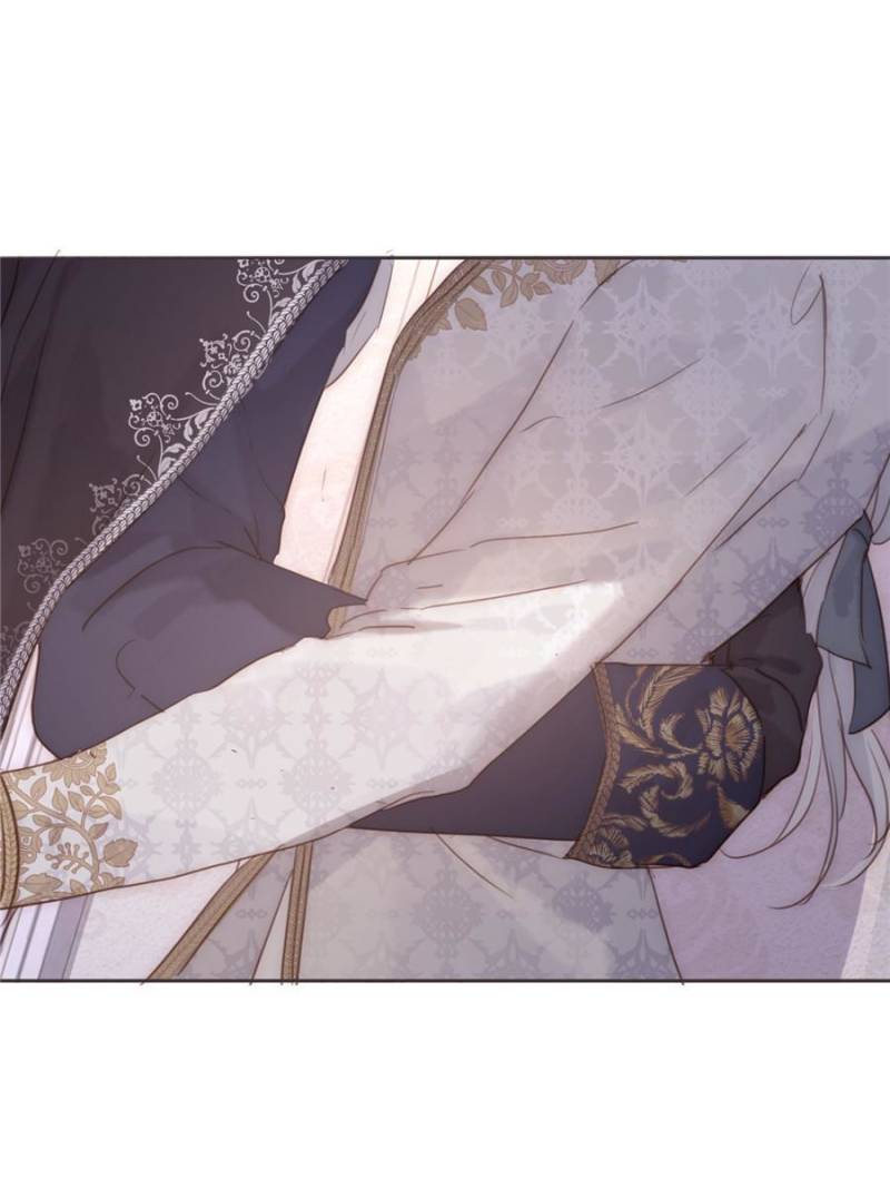 Bedtime Fairy Tales [Official UNCENSORED] - 149. Dance Together manhwa
