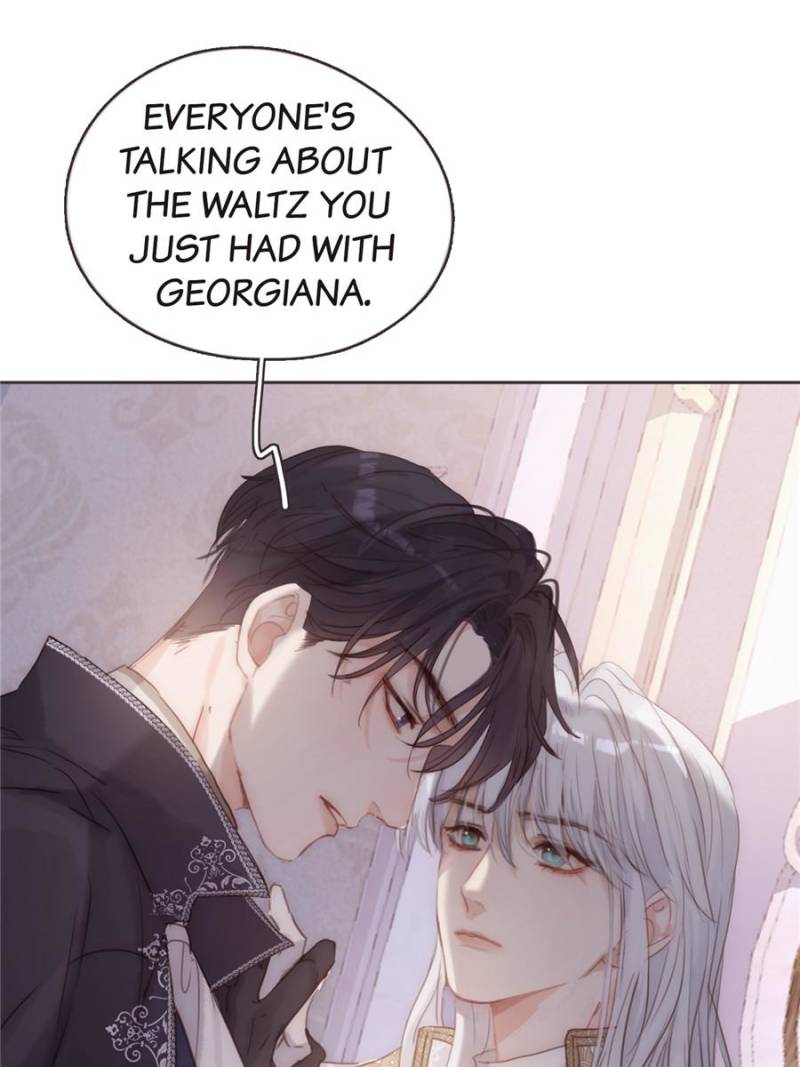 Bedtime Fairy Tales [Official UNCENSORED] - 149. Dance Together manhwa