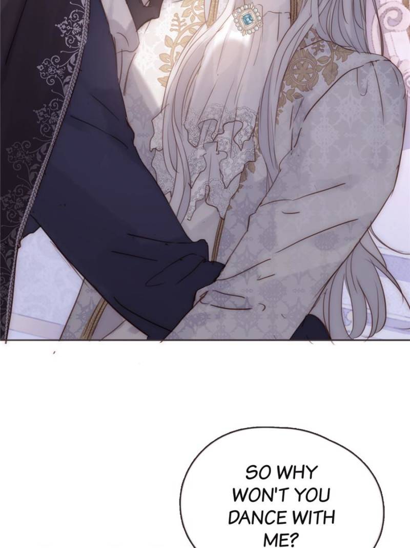 Bedtime Fairy Tales [Official UNCENSORED] - 149. Dance Together manhwa