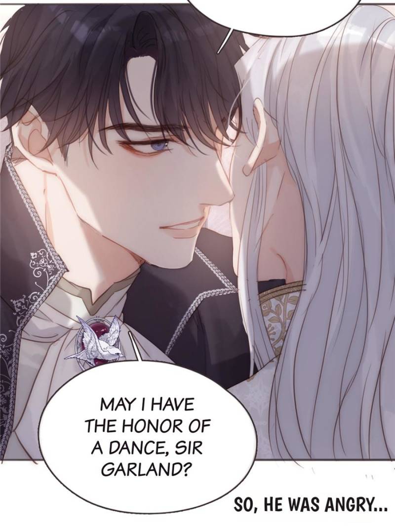 Bedtime Fairy Tales [Official UNCENSORED] - 149. Dance Together manhwa