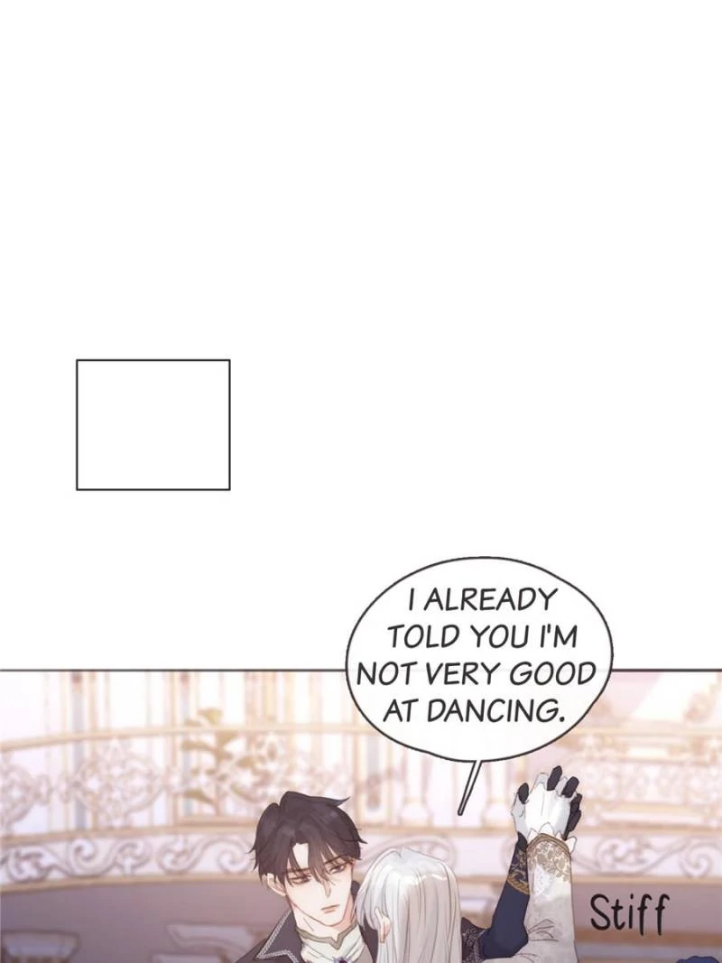 Bedtime Fairy Tales [Official UNCENSORED] - 149. Dance Together manhwa