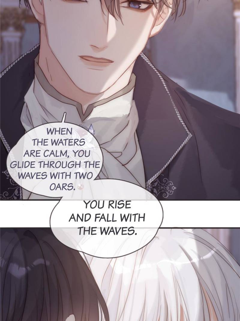 Bedtime Fairy Tales [Official UNCENSORED] - 149. Dance Together manhwa