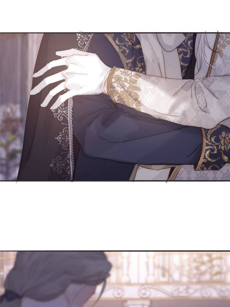 Bedtime Fairy Tales [Official UNCENSORED] - 149. Dance Together manhwa