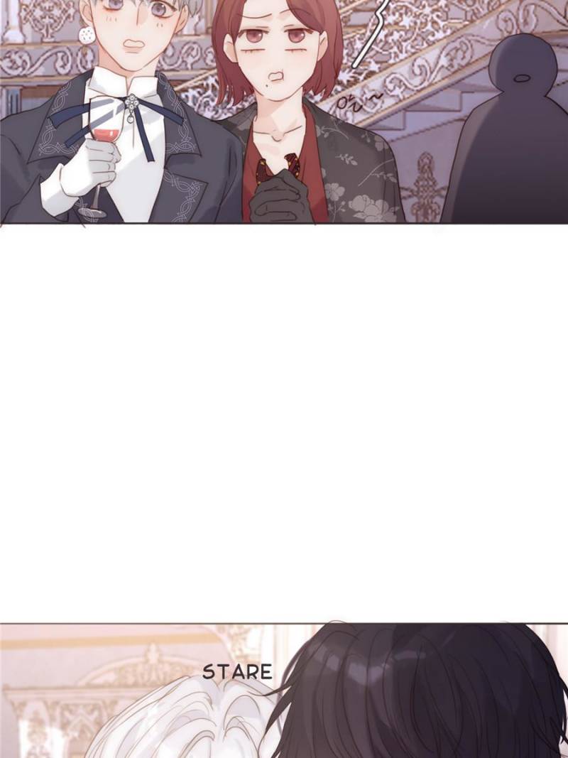Bedtime Fairy Tales [Official UNCENSORED] - 149. Dance Together manhwa