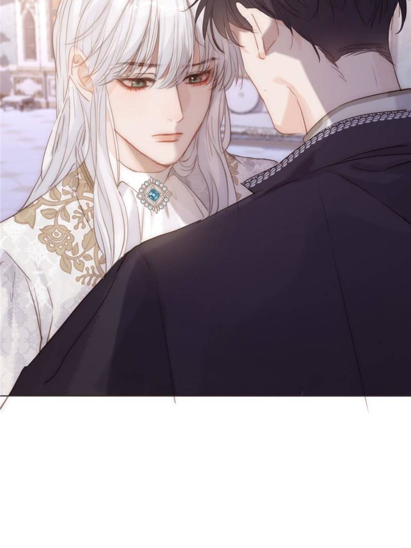 Bedtime Fairy Tales [Official UNCENSORED] - 149. Dance Together manhwa