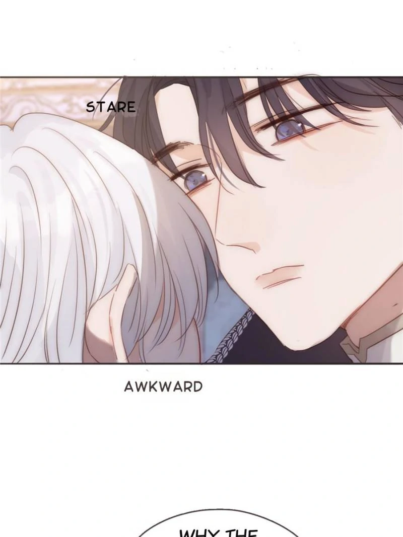 Bedtime Fairy Tales [Official UNCENSORED] - 149. Dance Together manhwa