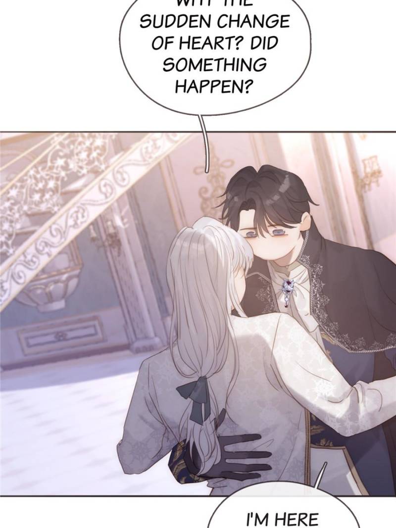 Bedtime Fairy Tales [Official UNCENSORED] - 149. Dance Together manhwa