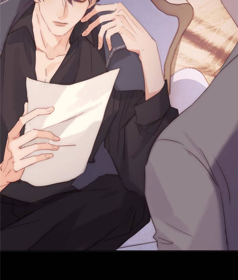 Bedtime Fairy Tales [Official UNCENSORED] - 149. Dance Together manhwa