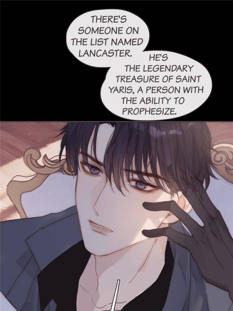 Bedtime Fairy Tales [Official UNCENSORED] - 149. Dance Together manhwa