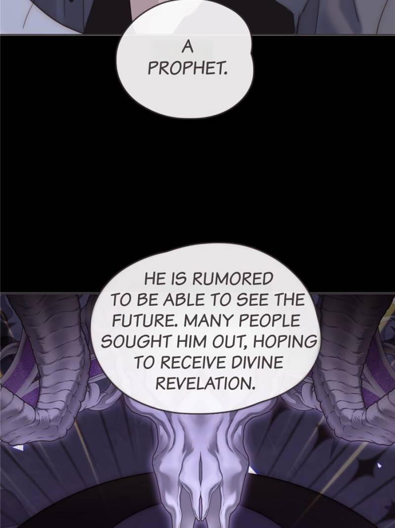Bedtime Fairy Tales [Official UNCENSORED] - 149. Dance Together manhwa