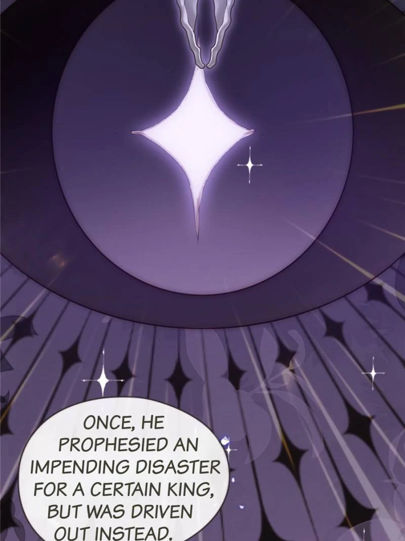 Bedtime Fairy Tales [Official UNCENSORED] - 149. Dance Together manhwa
