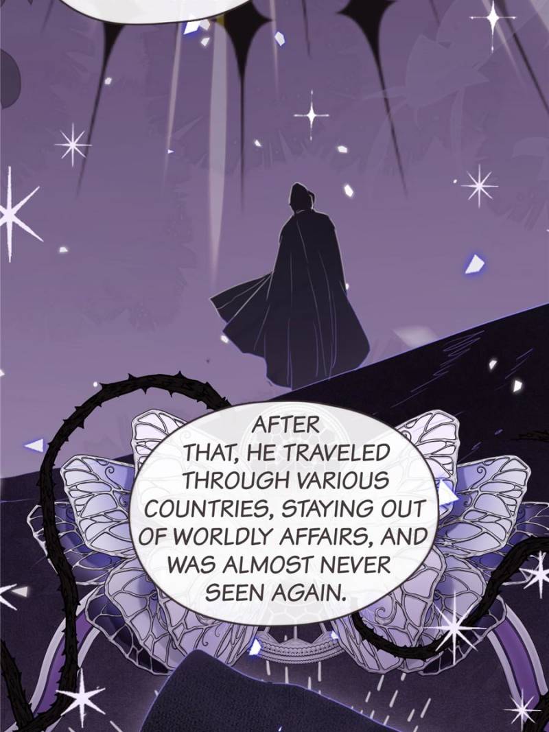 Bedtime Fairy Tales [Official UNCENSORED] - 149. Dance Together manhwa