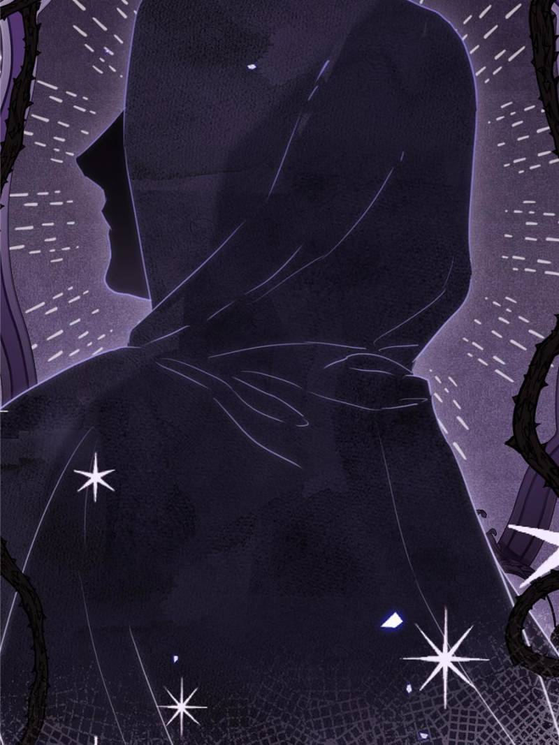 Bedtime Fairy Tales [Official UNCENSORED] - 149. Dance Together manhwa
