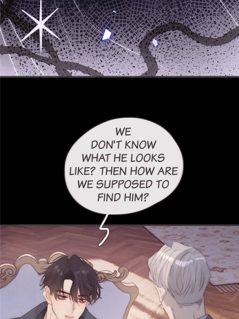 Bedtime Fairy Tales [Official UNCENSORED] - 149. Dance Together manhwa