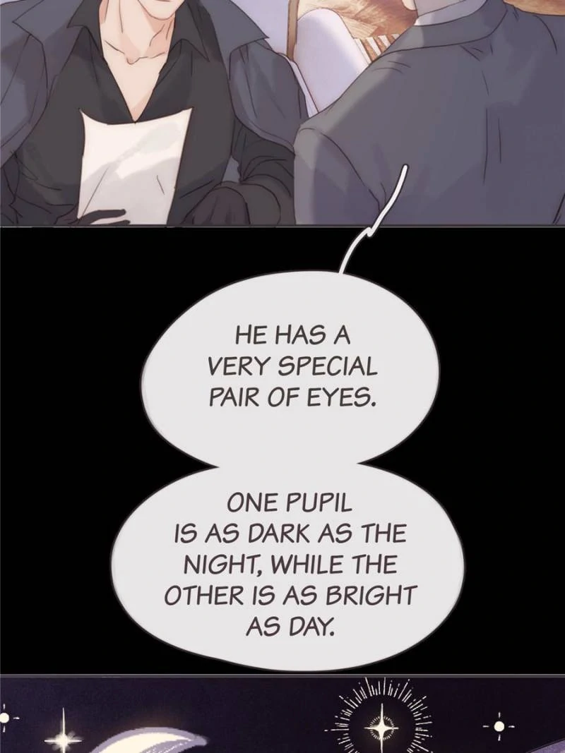 Bedtime Fairy Tales [Official UNCENSORED] - 149. Dance Together manhwa