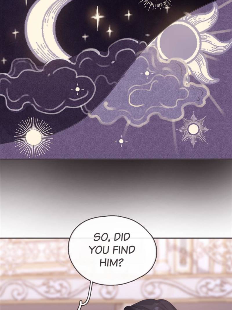 Bedtime Fairy Tales [Official UNCENSORED] - 149. Dance Together manhwa