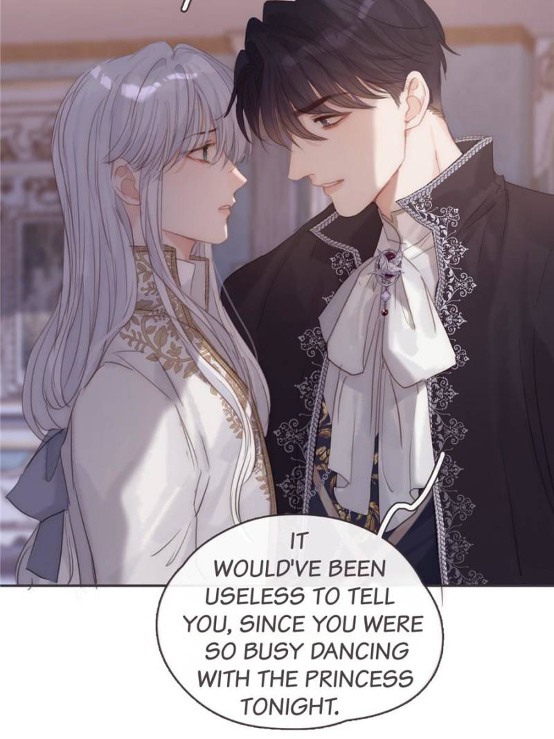 Bedtime Fairy Tales [Official UNCENSORED] - 149. Dance Together manhwa