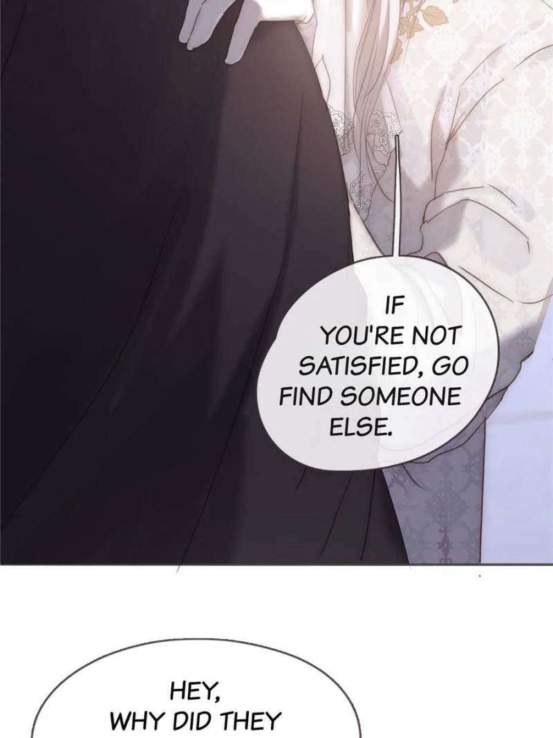 Bedtime Fairy Tales [Official UNCENSORED] - 149. Dance Together manhwa