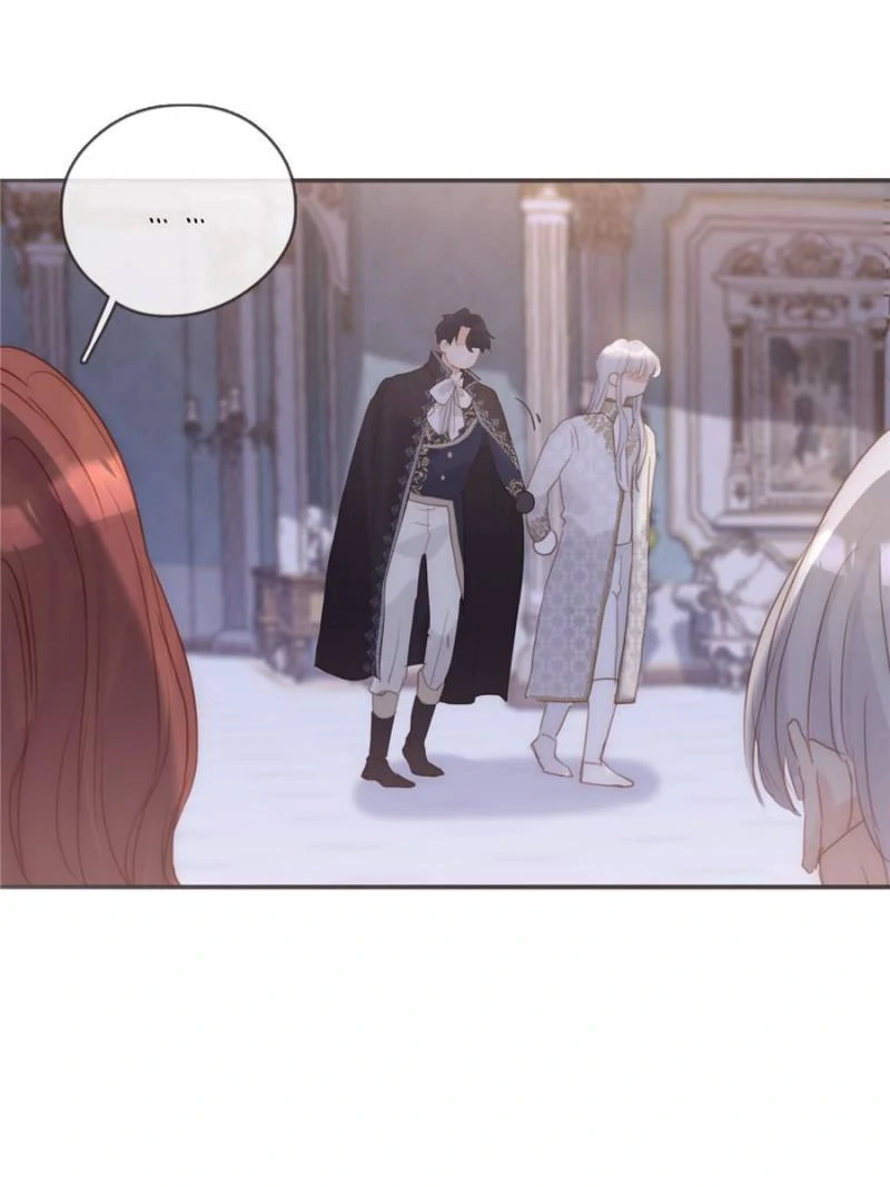 Bedtime Fairy Tales [Official UNCENSORED] - 149. Dance Together manhwa